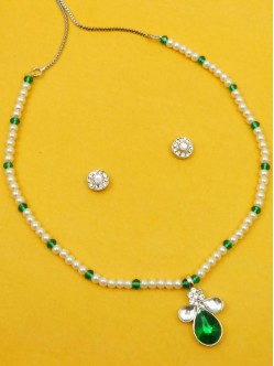 Crystal Jewelry